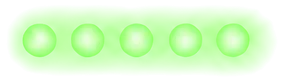 Starting Lights